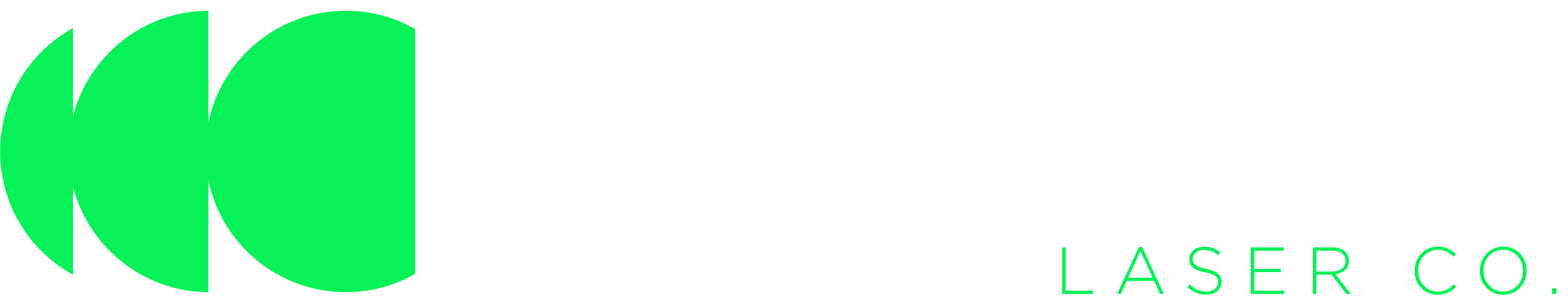 FGM Tech